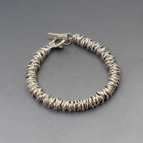Hi yo silver jewlery deals